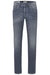 Bugatti Jeans