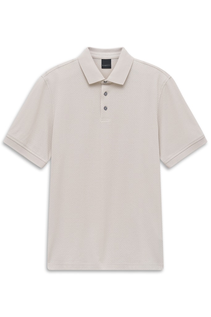 Bugatti Polo