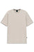 Bugatti T-Shirt