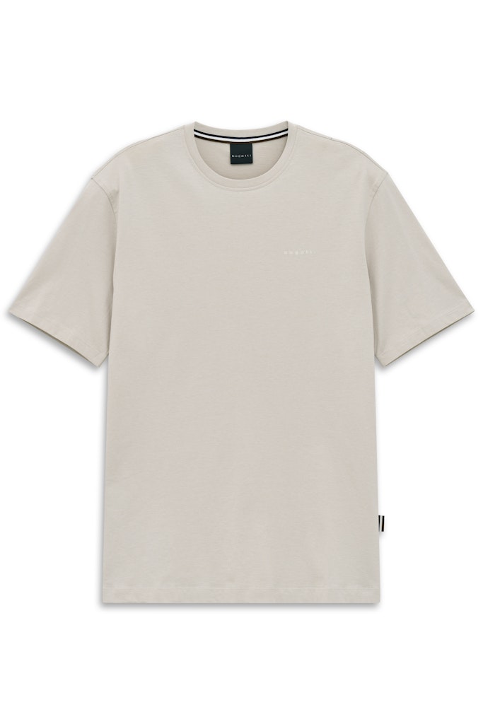 Bugatti T-Shirt