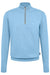Bugatti Sweatshirt