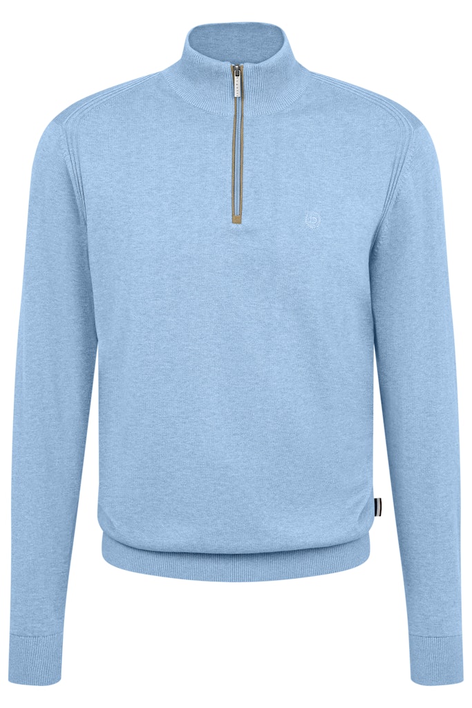 Bugatti Sweatshirt