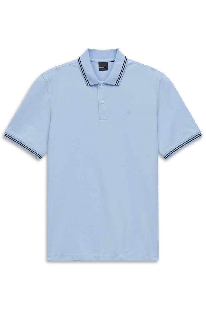 Bugatti Polo