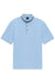 Bugatti Grandad Collar Polo