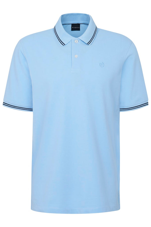Bugatti Polo
