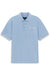 Bugatti Pocket Polo