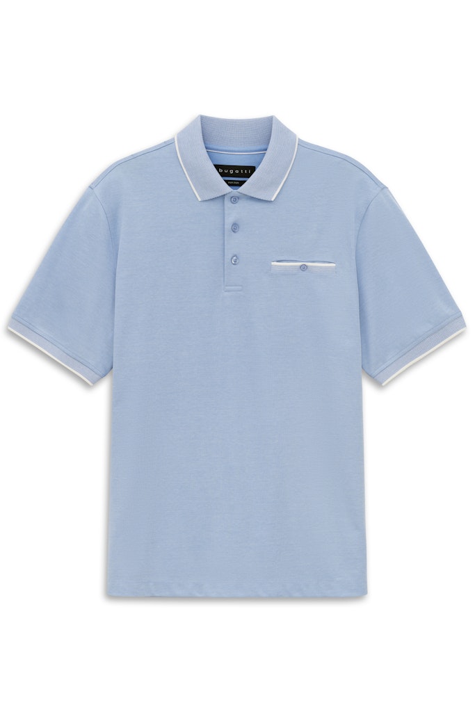 Bugatti Pocket Polo