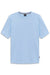 Bugatti T-Shirt