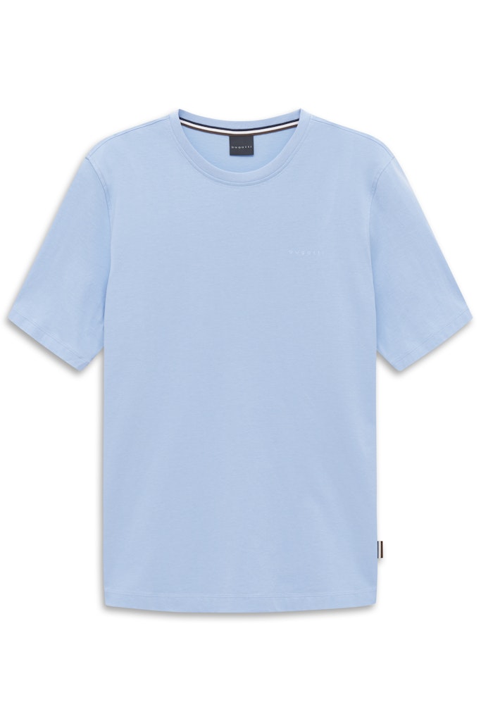 Bugatti T-Shirt
