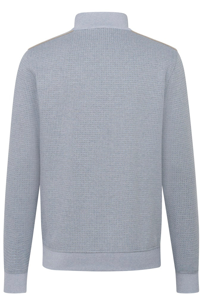 Bugatti Sweatshirt