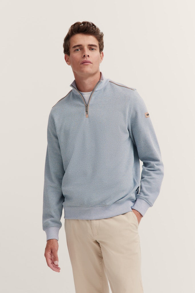 Bugatti Sweatshirt
