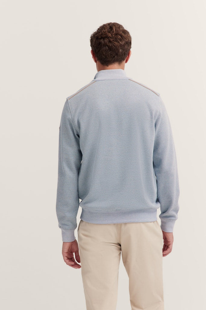 Bugatti Sweatshirt