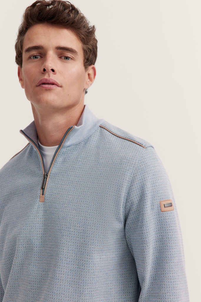 Bugatti Sweatshirt