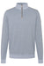 Bugatti Sweatshirt