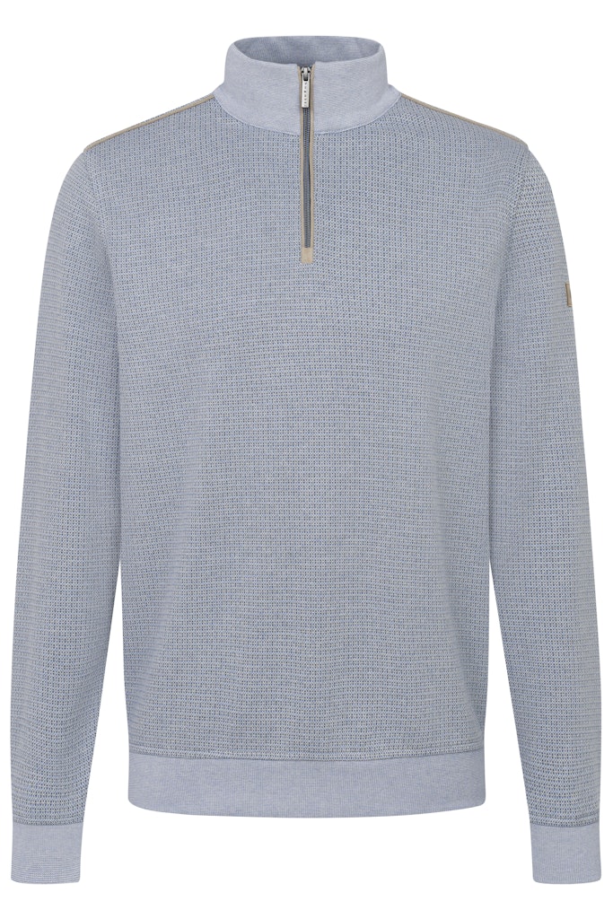 Bugatti Sweatshirt