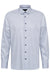 Bugatti L/S Shirt