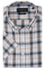 Bugatti S/S Shirt