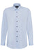 Bugatti L/S Shirt