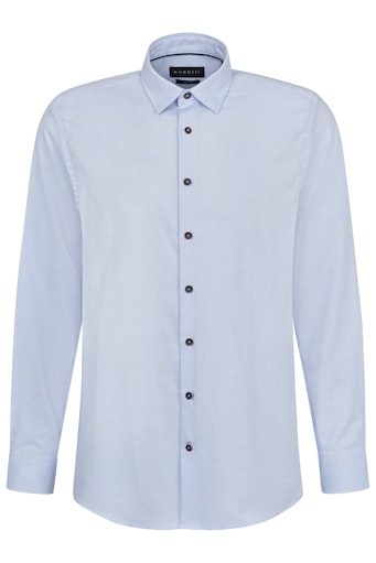 Bugatti L/S Shirt