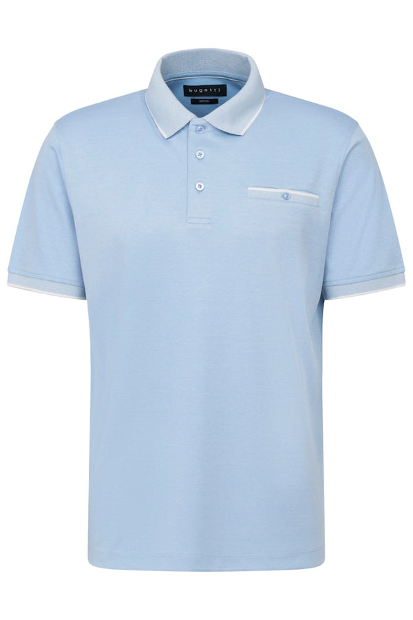 Bugatti Polo