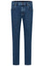 Bugatti Jeans