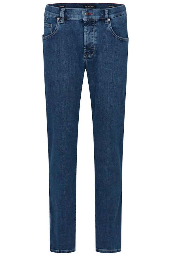 Bugatti Jeans