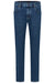 Bugatti Jeans