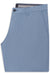 Bugatti Bermuda Shorts
