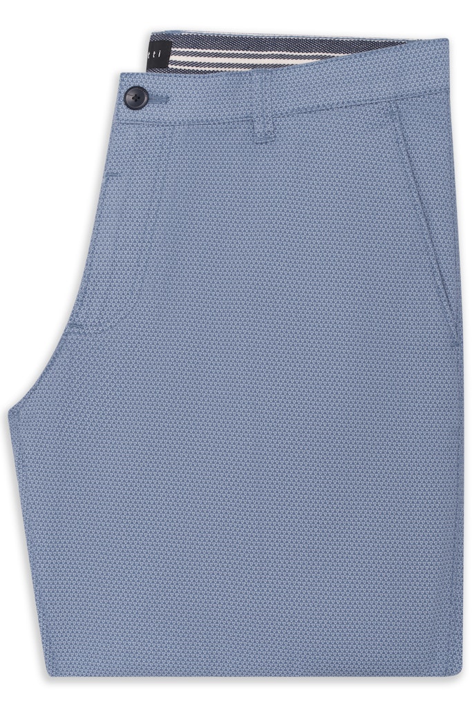 Bugatti Bermuda Shorts