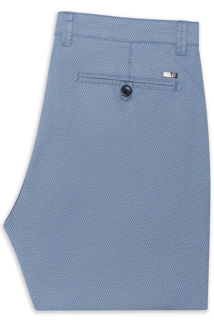 Bugatti Bermuda Shorts