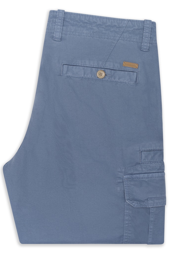 Bugatti Cargo Shorts