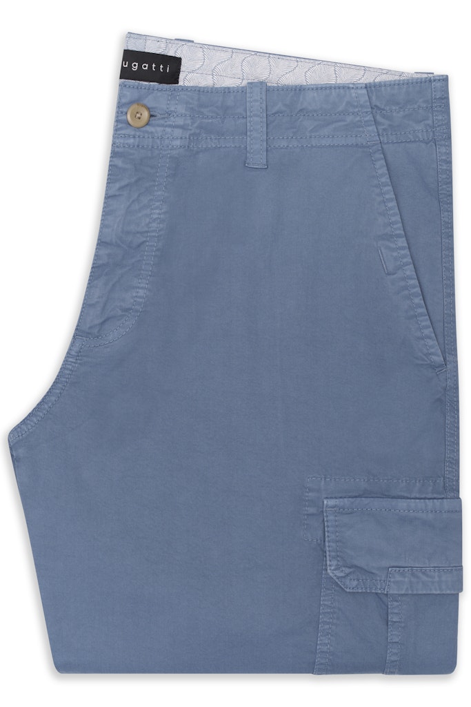 Bugatti Cargo Shorts