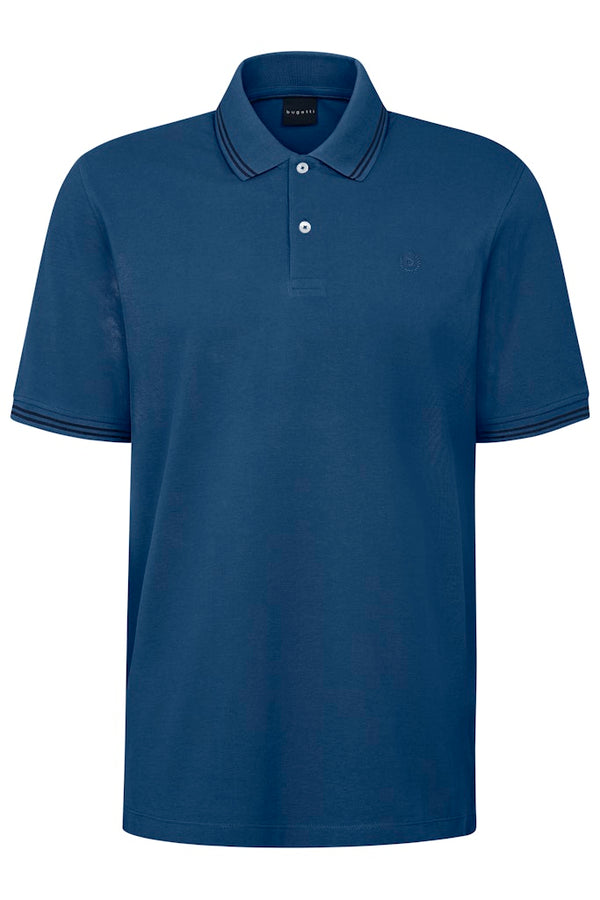 Bugatti Polo