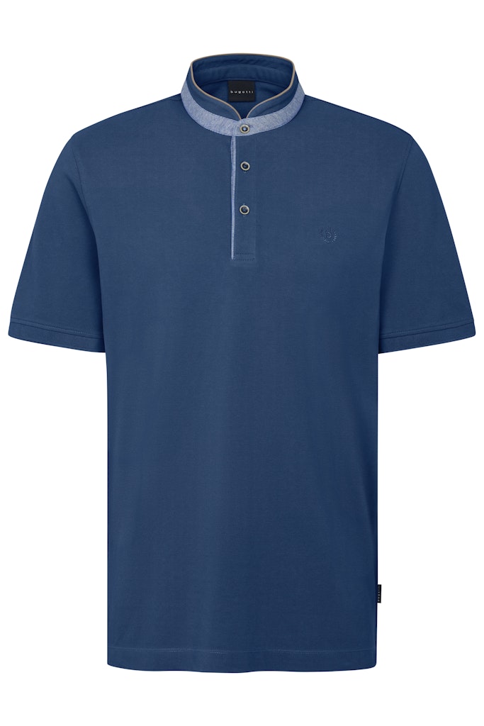 Bugatti Polo