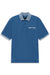 Bugatti Pocket Polo