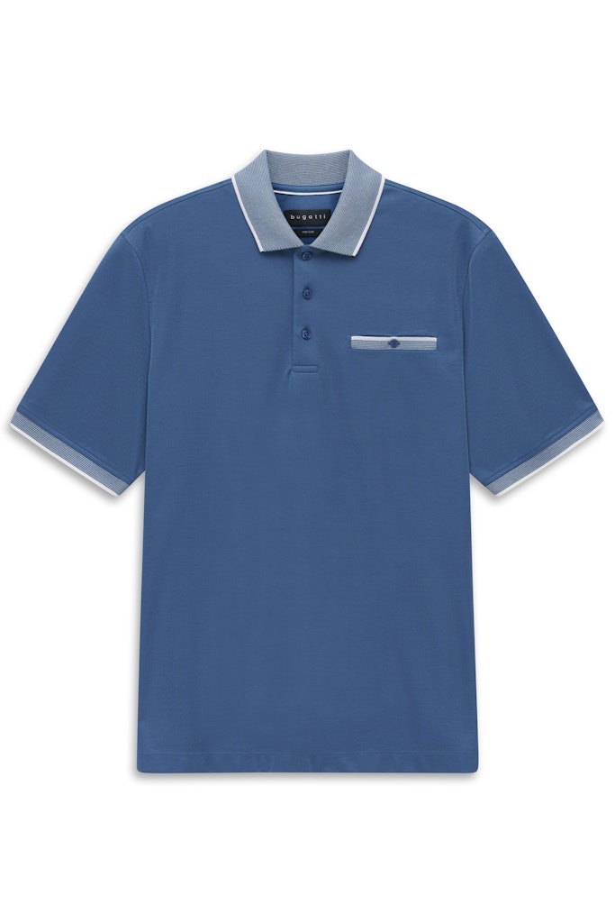 Bugatti Pocket Polo