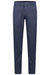 Bugatti Casual Chino