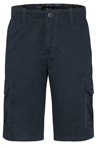 Bugatti Bermuda Shorts