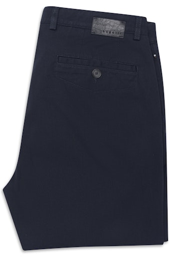 Bugatti Casual Chino