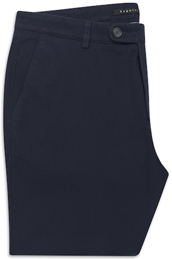 Bugatti Casual Chino