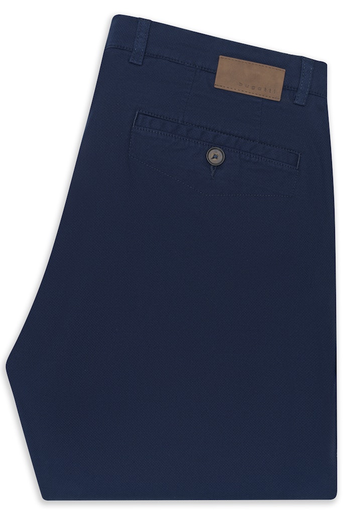 Bugatti Casual Chino