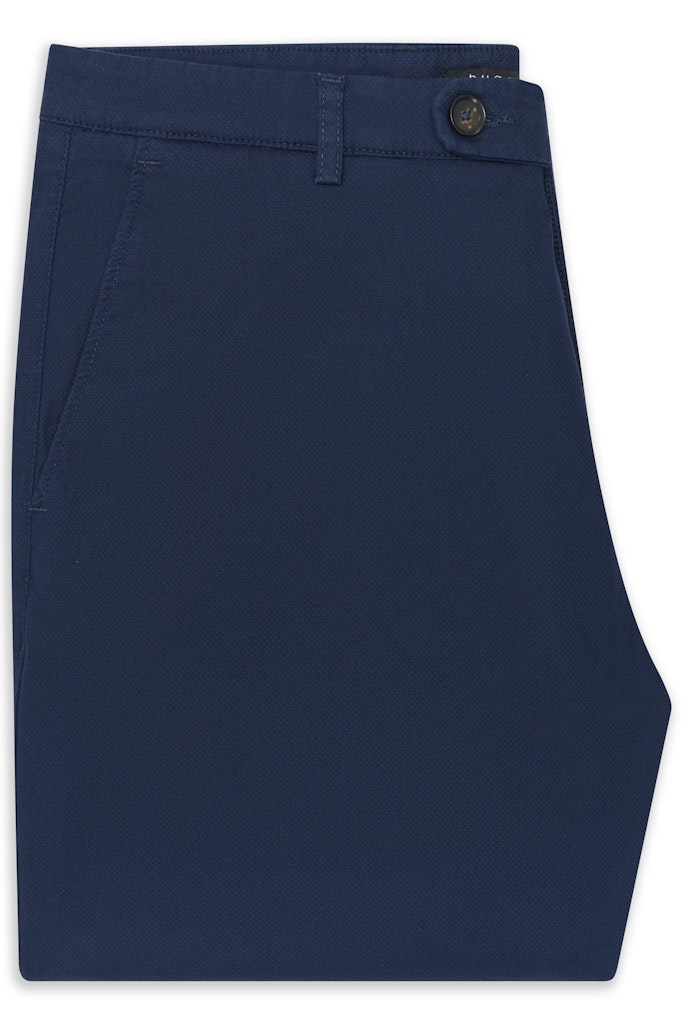 Bugatti Casual Chino