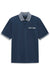 Bugatti Pocket Polo