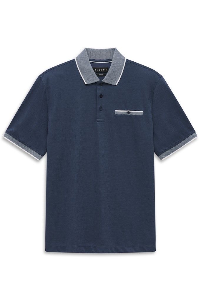 Bugatti Pocket Polo