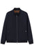 Bugatti Casual Jacket