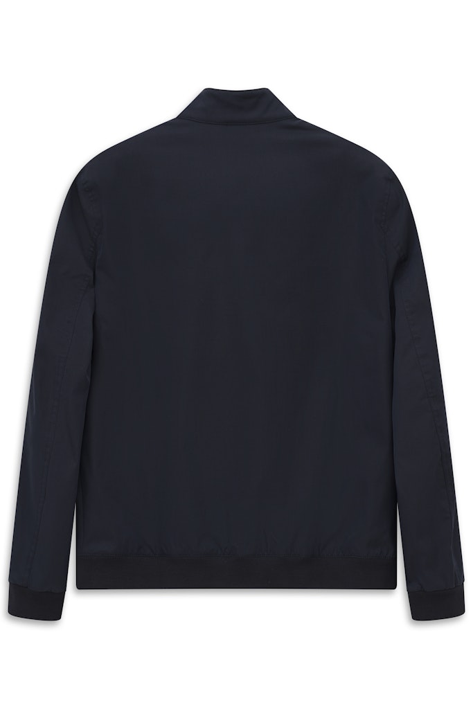 Bugatti Casual Jacket