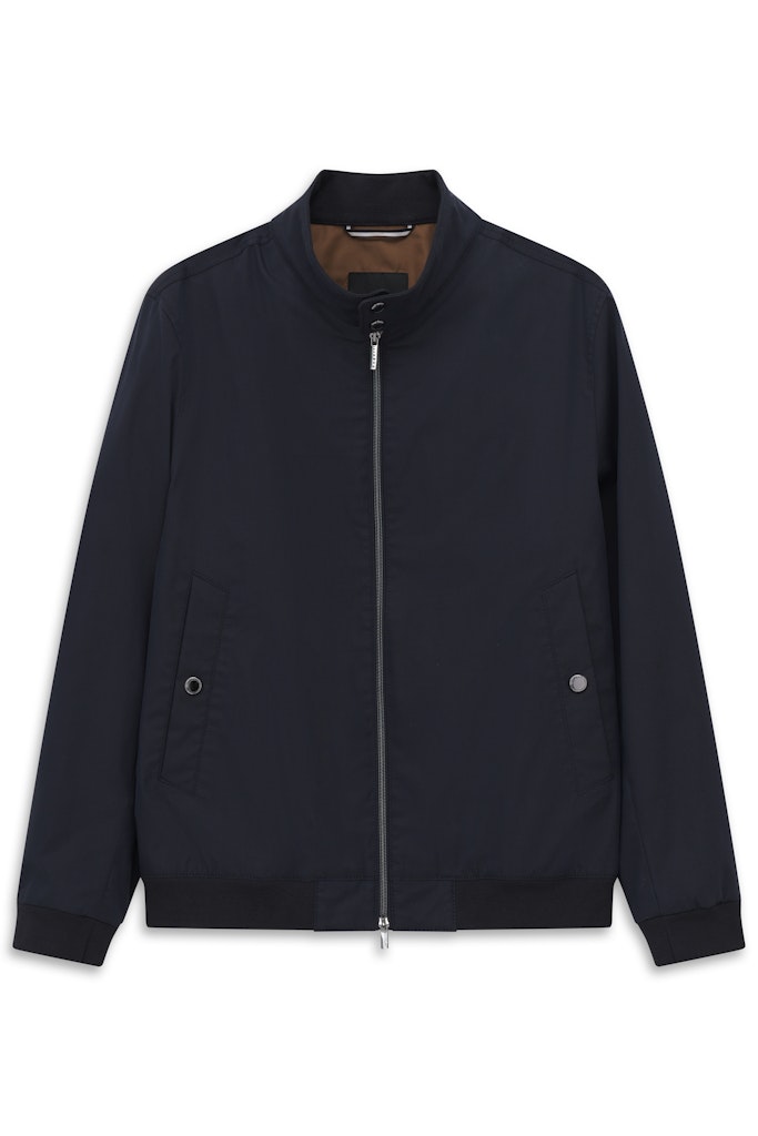 Bugatti Casual Jacket