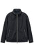 Bugatti Casual Jacket