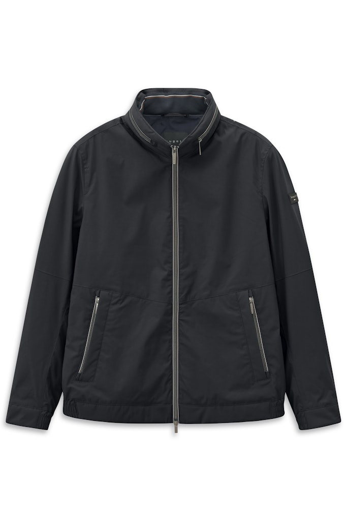 Bugatti Casual Jacket