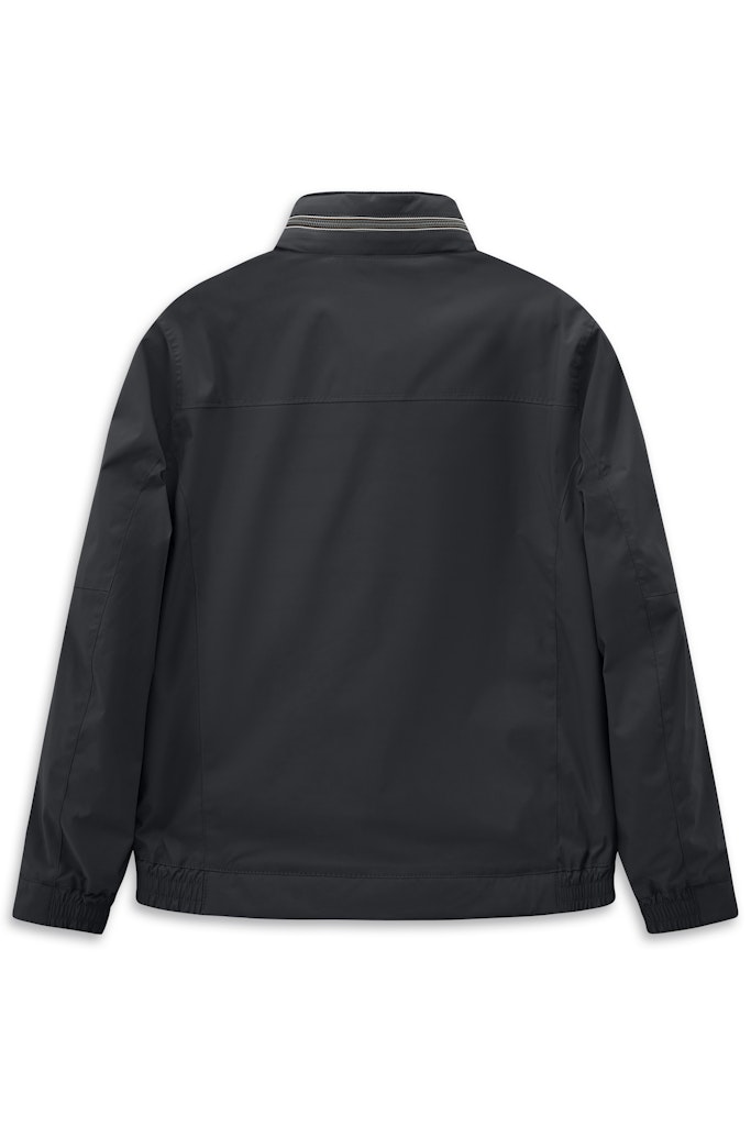 Bugatti Casual Jacket